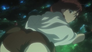 cap (139)