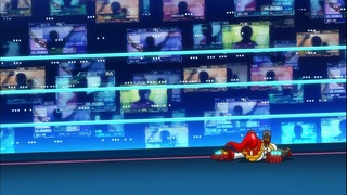 zimage00078-50