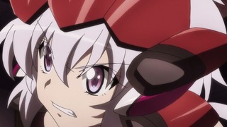 gx-22