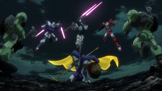 cap (254)