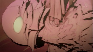 cap (108)