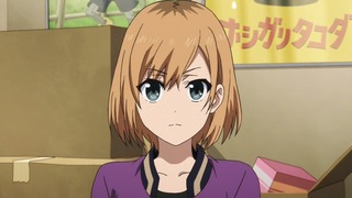 150305-2345480892-1440x810