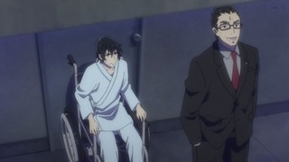 cap (57)