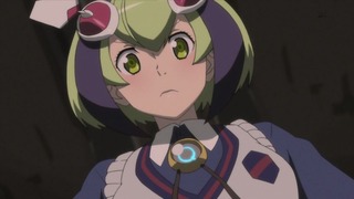 cap (5)
