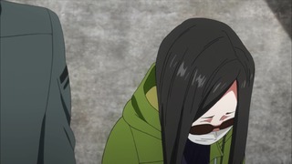 709