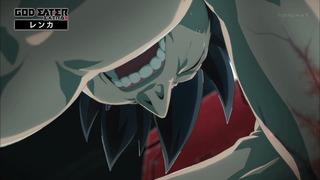 cap (130)