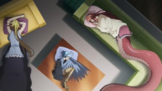 cap (141)
