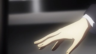 ch-79