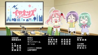 150915-2324580839-1440x810