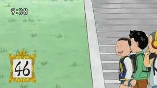 tomoo70_68
