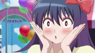 rin-135