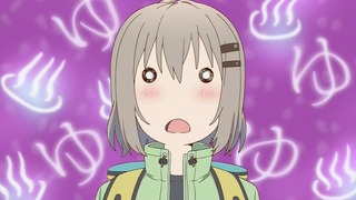 140730-2205490524-1440x810