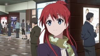 141030-2344010245-1440x810