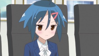 150901-2304090308-1440x810