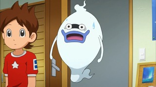cap (245)