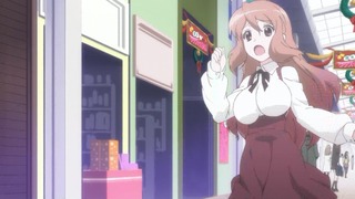 150404-0159110119-1440x810
