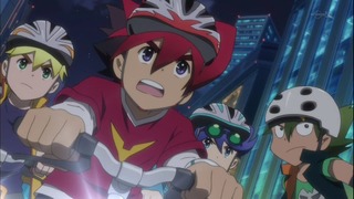 tenkai50 (16)