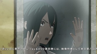 150530-0210390147-1440x810