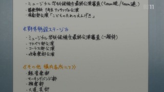 cap (104)