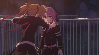 cap (16)