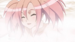 150416-0127420432-1440x810