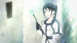 cap (11)