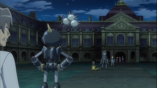 xy66 (103)
