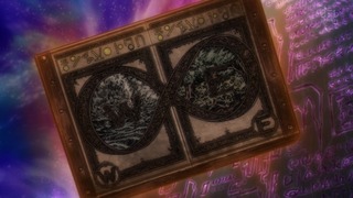 1411490918313