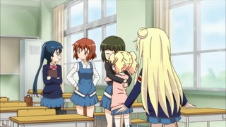 320