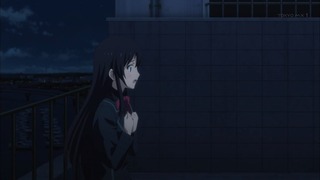 cap (36)