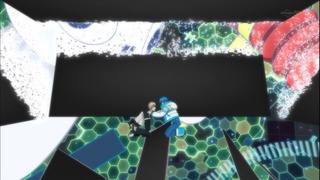 zimage00143-50