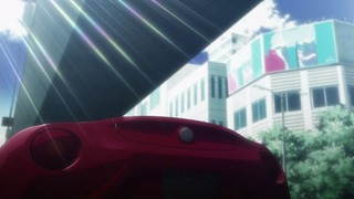 cap (22)