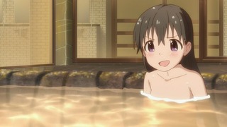 140730-2211210458-1440x810