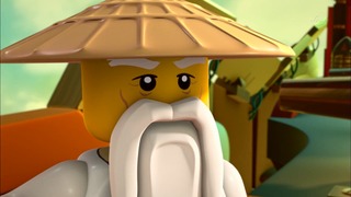 887