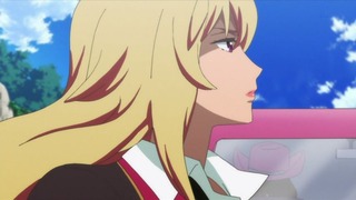 cap (20)
