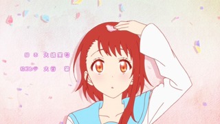 150619-2356050721-1440x810