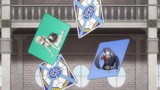 cap (35)
