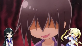 komo (7)