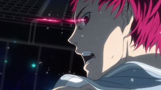 kuroko-168