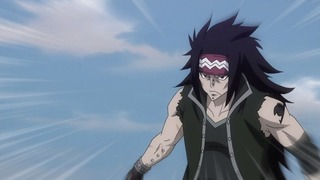 cap (155)
