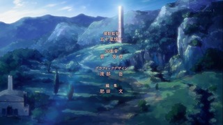cap (324)
