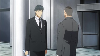 109