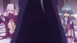 cap (13)