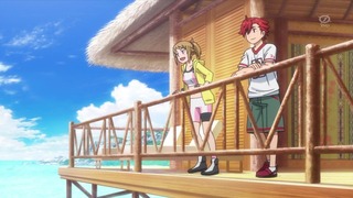 cap (128)