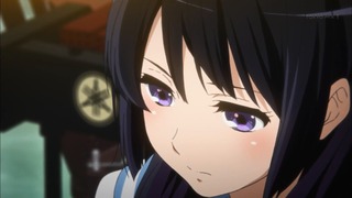 280