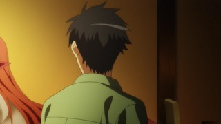 cap (124)