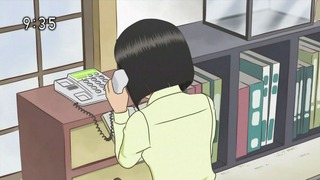 tomo78 (42)