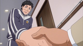 kin (8)