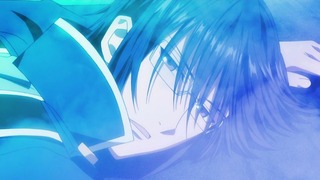 cap (46)