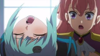 cap (43)